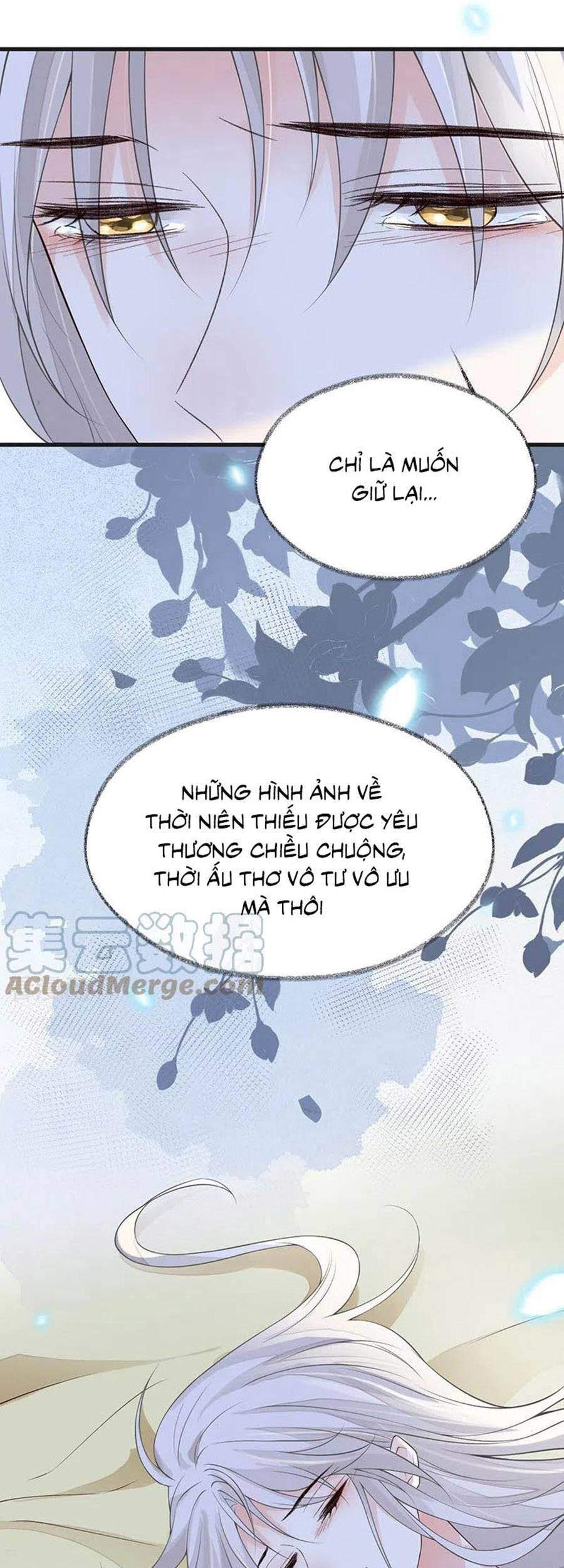 Thái Hậu Quân Hạ Thần Chapter 114 - 28