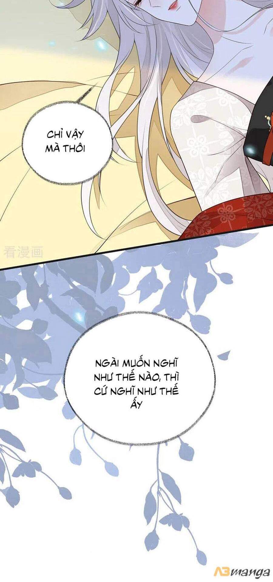 Thái Hậu Quân Hạ Thần Chapter 114 - 29