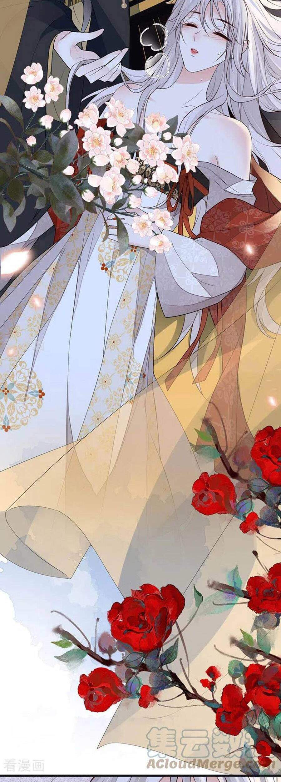 Thái Hậu Quân Hạ Thần Chapter 114 - 4