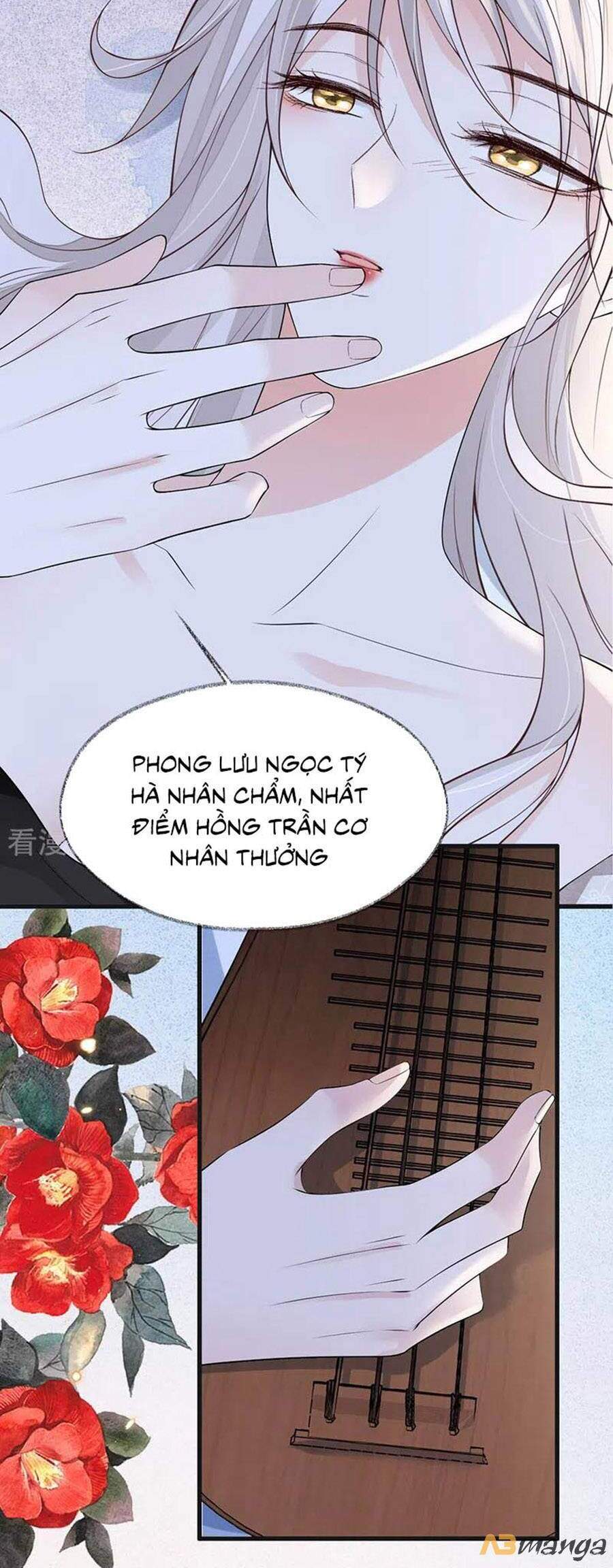 Thái Hậu Quân Hạ Thần Chapter 114 - 5