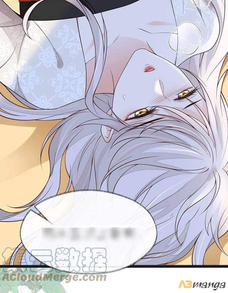 Thái Hậu Quân Hạ Thần Chapter 114 - 8