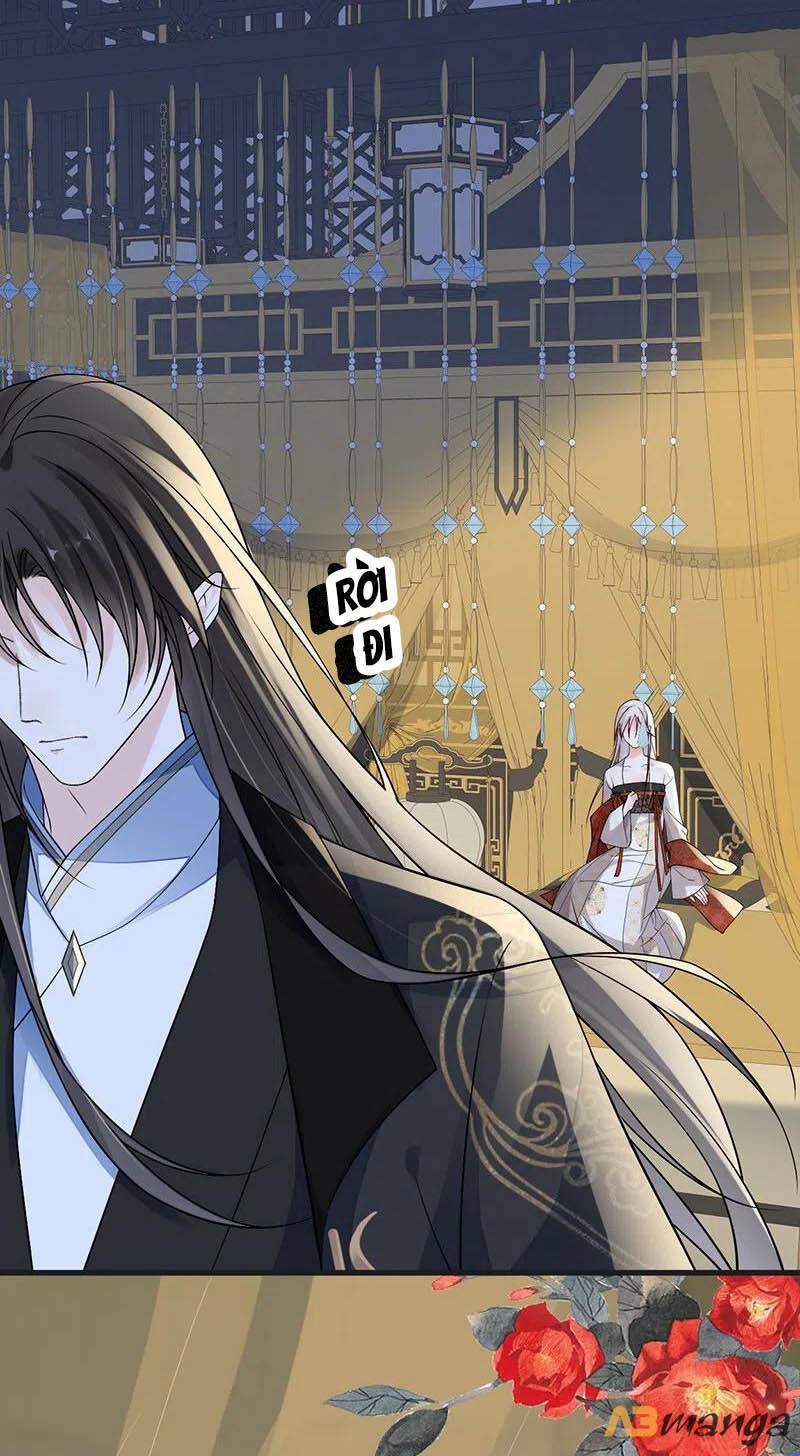 Thái Hậu Quân Hạ Thần Chapter 115 - 13