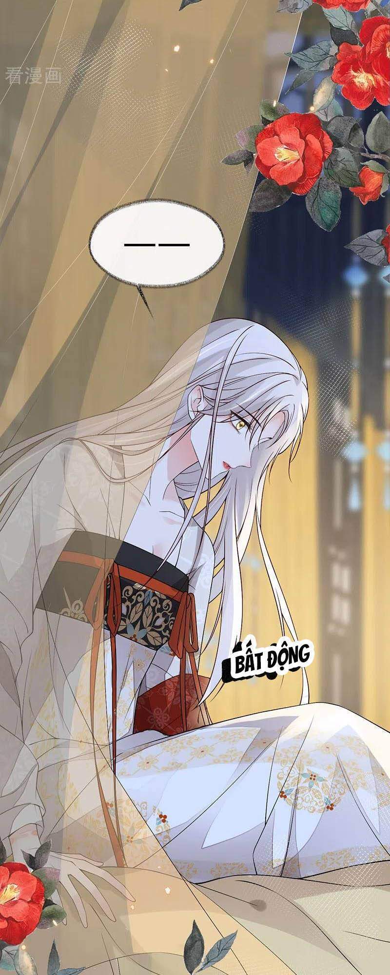 Thái Hậu Quân Hạ Thần Chapter 115 - 14