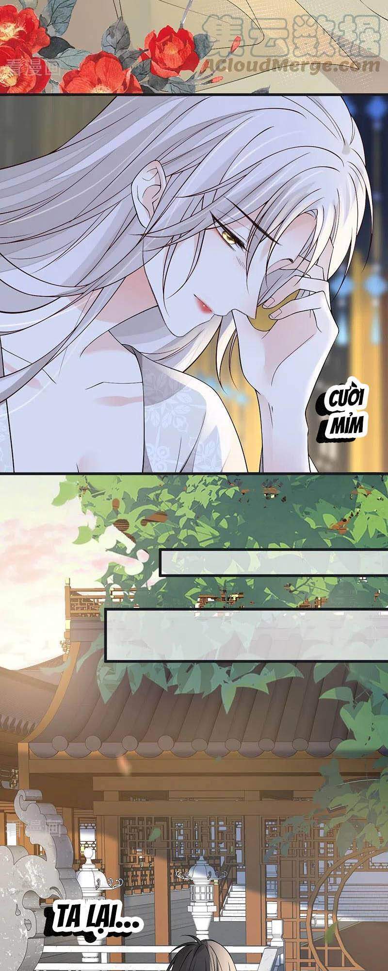 Thái Hậu Quân Hạ Thần Chapter 115 - 15