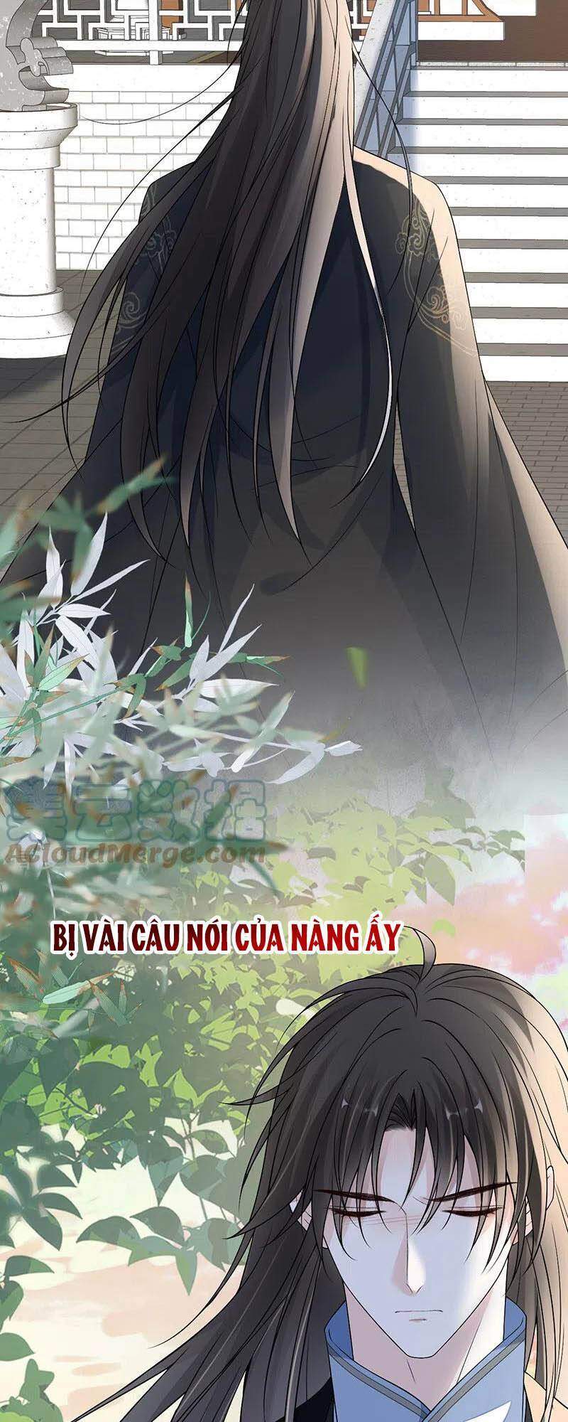 Thái Hậu Quân Hạ Thần Chapter 115 - 16