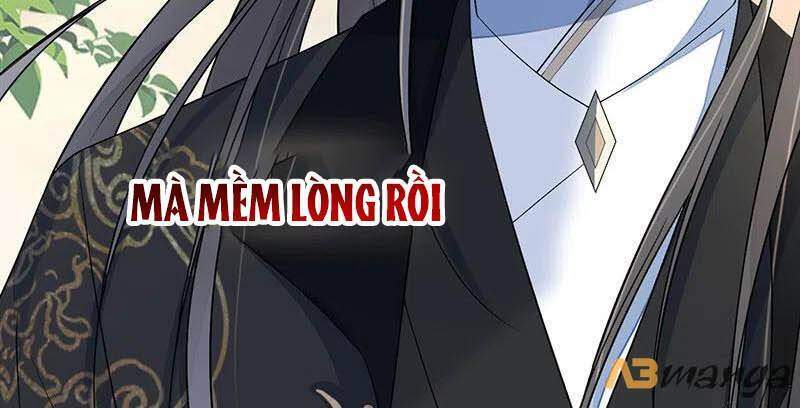 Thái Hậu Quân Hạ Thần Chapter 115 - 17