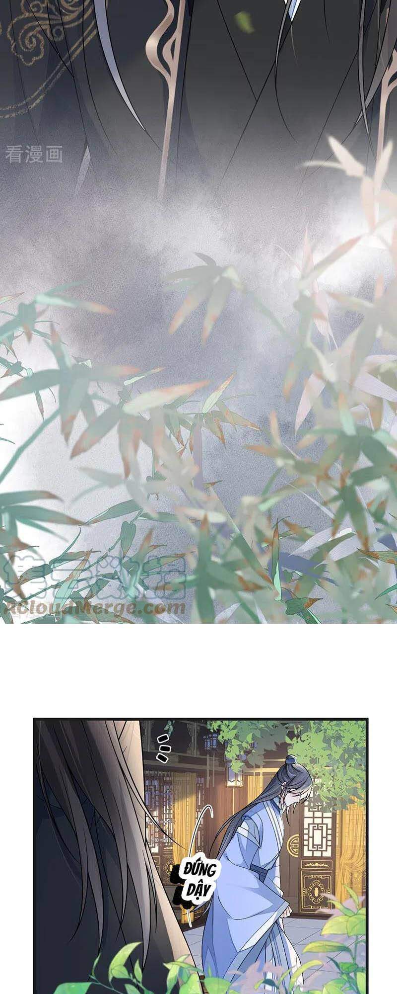 Thái Hậu Quân Hạ Thần Chapter 115 - 18