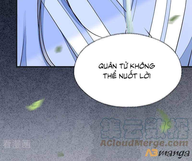 Thái Hậu Quân Hạ Thần Chapter 115 - 23