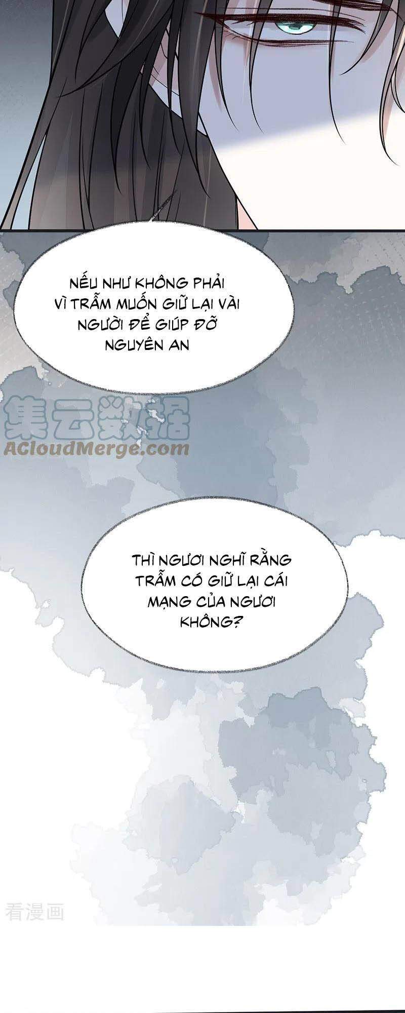 Thái Hậu Quân Hạ Thần Chapter 115 - 25