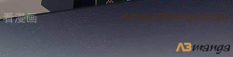 Thái Hậu Quân Hạ Thần Chapter 115 - 27