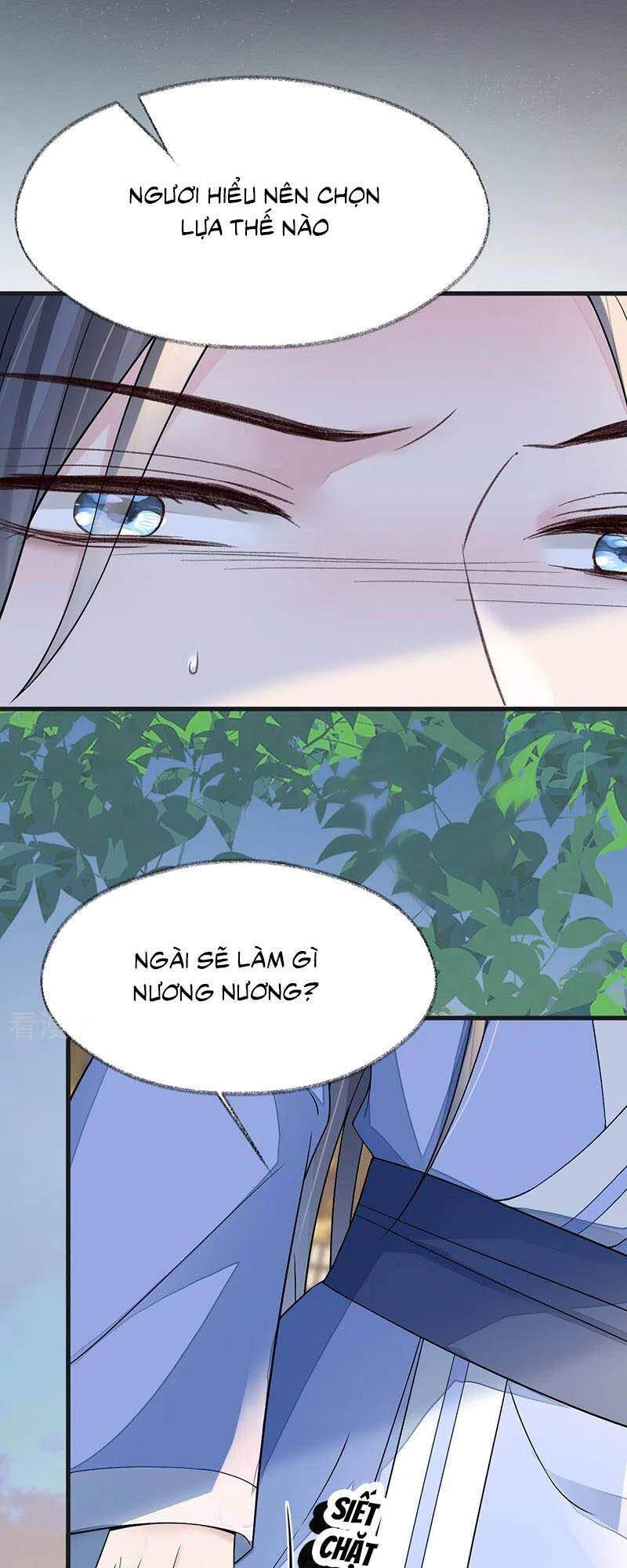 Thái Hậu Quân Hạ Thần Chapter 115 - 28