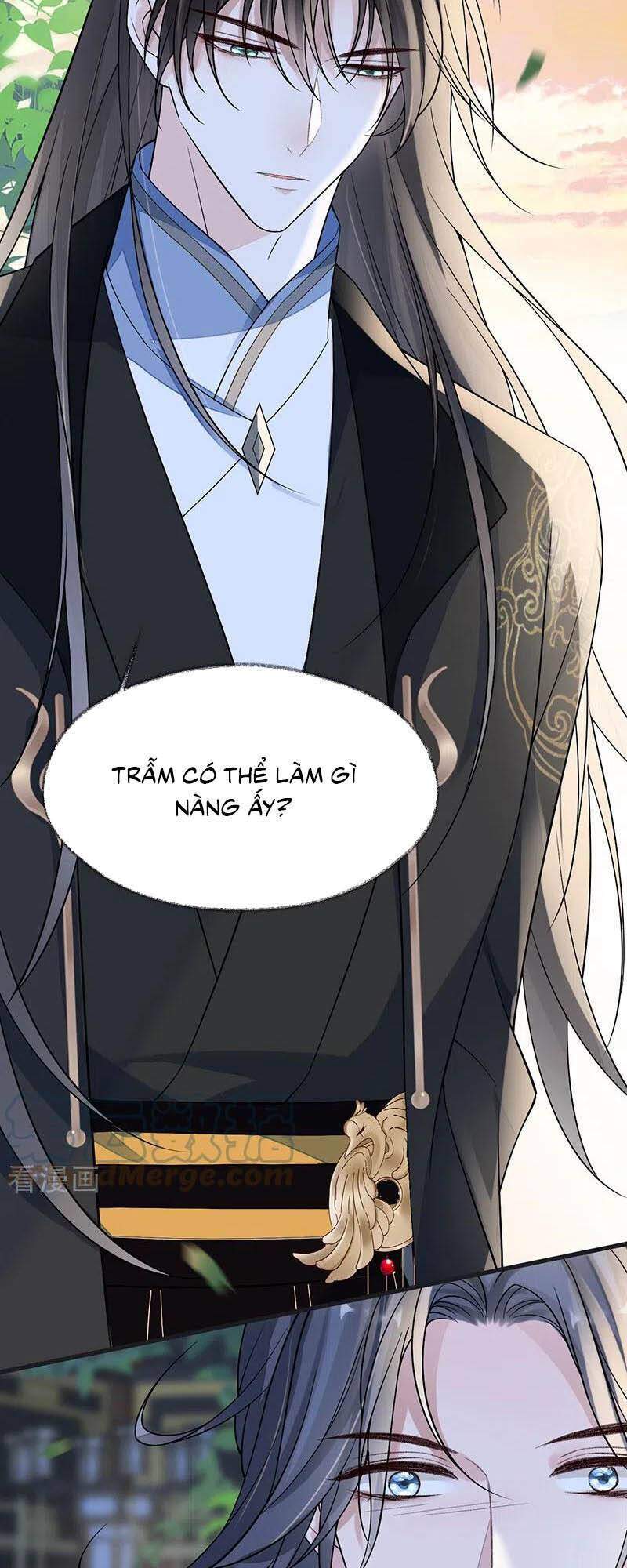 Thái Hậu Quân Hạ Thần Chapter 115 - 32