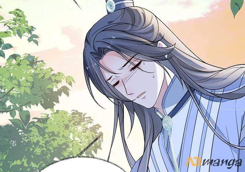 Thái Hậu Quân Hạ Thần Chapter 115 - 34