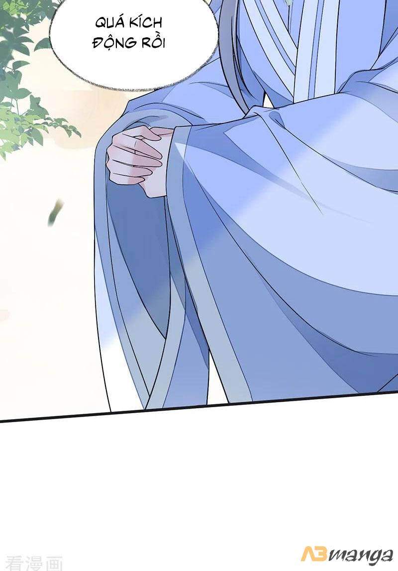 Thái Hậu Quân Hạ Thần Chapter 115 - 35