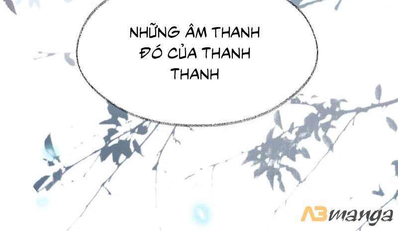 Thái Hậu Quân Hạ Thần Chapter 115 - 5