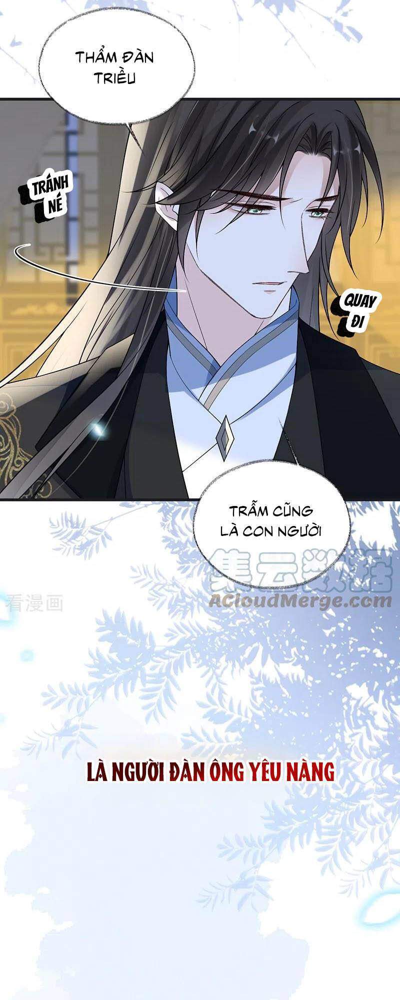 Thái Hậu Quân Hạ Thần Chapter 115 - 7