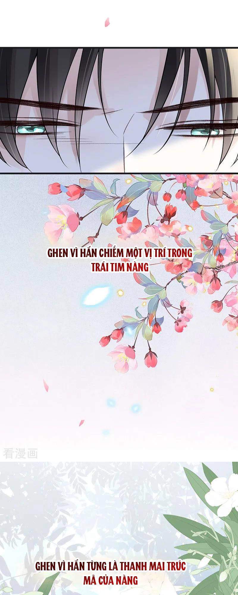 Thái Hậu Quân Hạ Thần Chapter 115 - 9