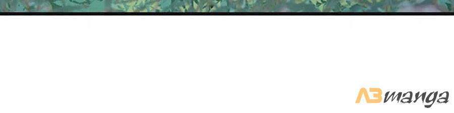 Thái Hậu Quân Hạ Thần Chapter 116 - 11