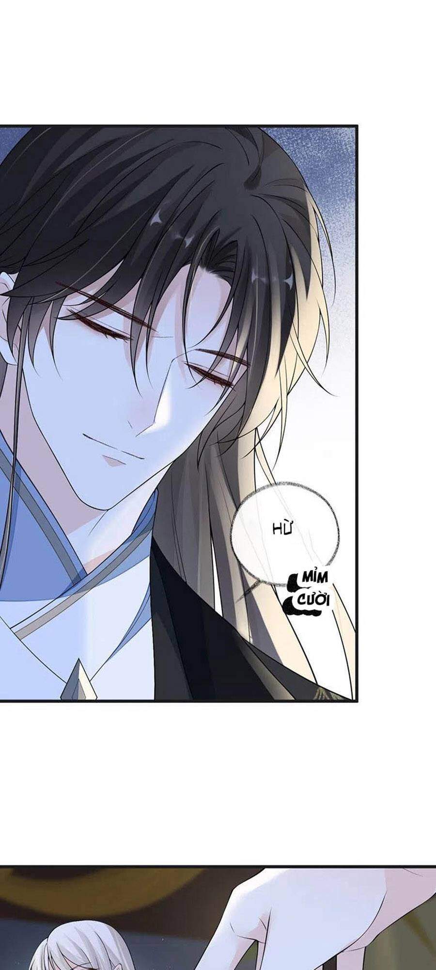 Thái Hậu Quân Hạ Thần Chapter 116 - 12