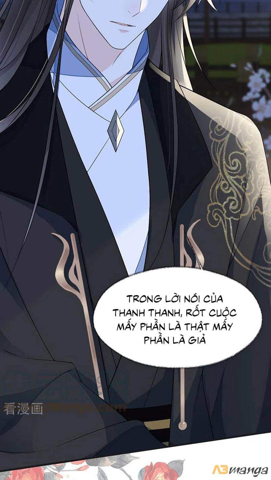 Thái Hậu Quân Hạ Thần Chapter 116 - 14