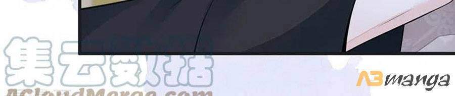 Thái Hậu Quân Hạ Thần Chapter 116 - 18