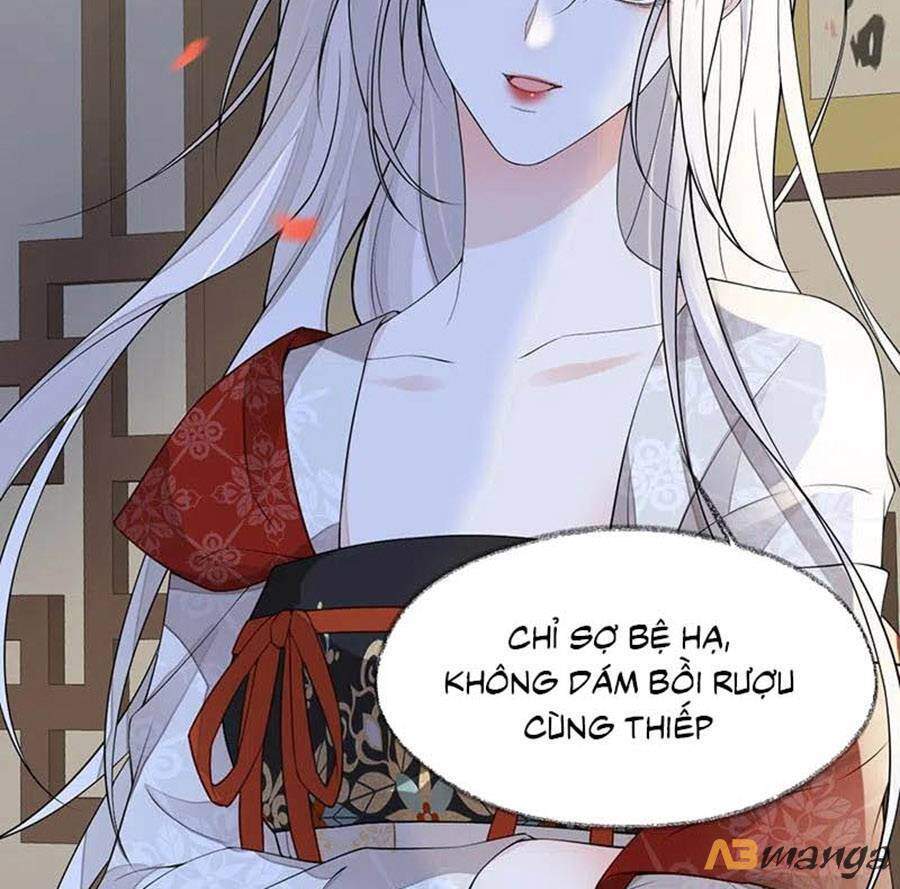 Thái Hậu Quân Hạ Thần Chapter 116 - 20