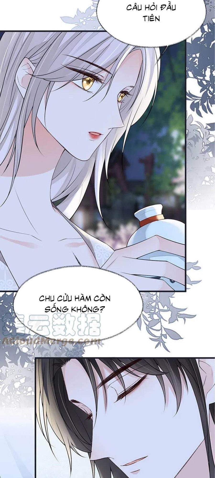 Thái Hậu Quân Hạ Thần Chapter 116 - 25