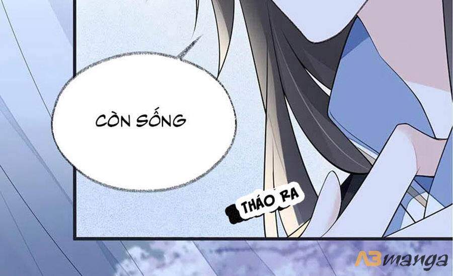 Thái Hậu Quân Hạ Thần Chapter 116 - 26