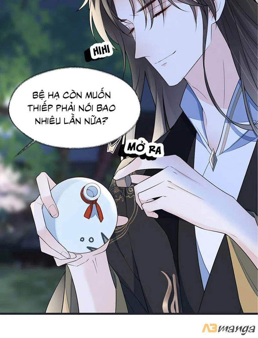 Thái Hậu Quân Hạ Thần Chapter 116 - 29