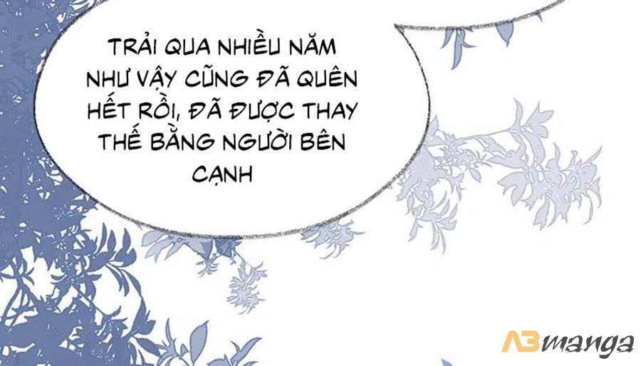 Thái Hậu Quân Hạ Thần Chapter 116 - 34