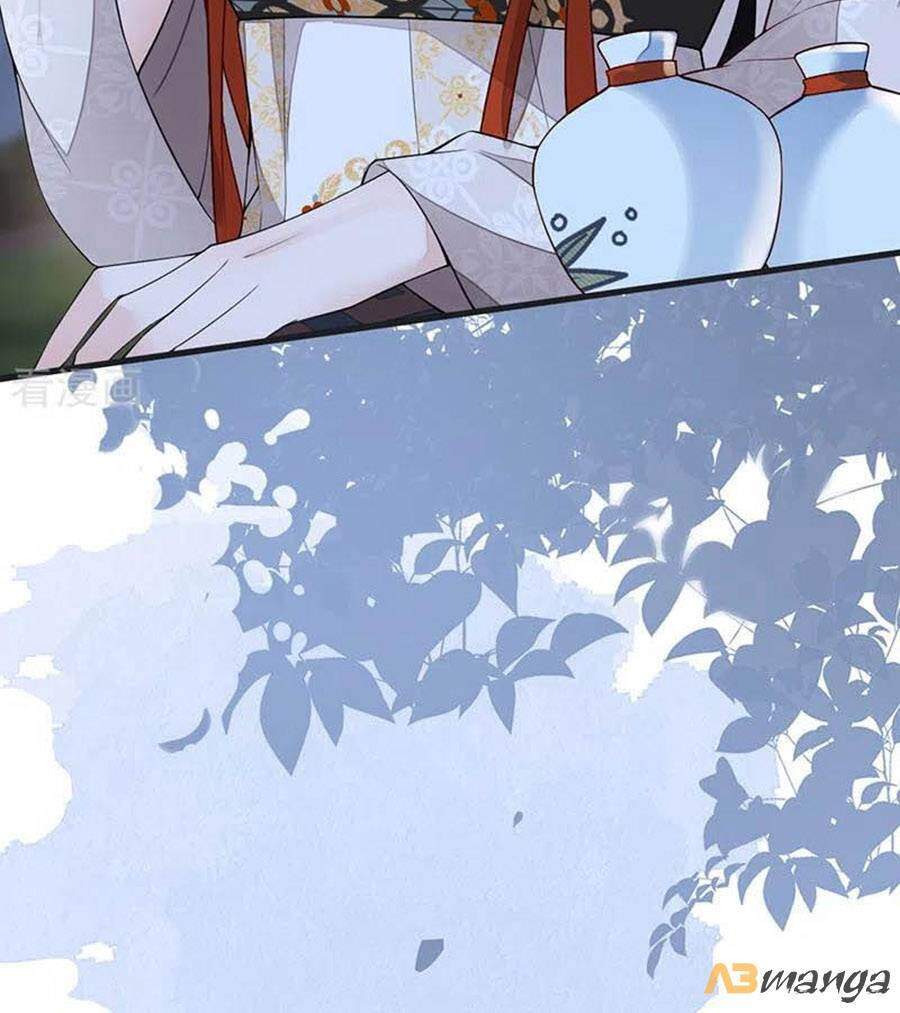 Thái Hậu Quân Hạ Thần Chapter 116 - 37