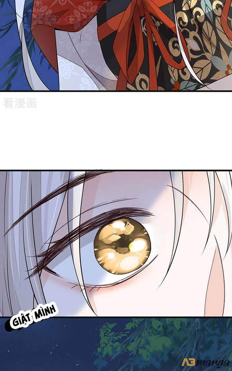 Thái Hậu Quân Hạ Thần Chapter 116 - 7