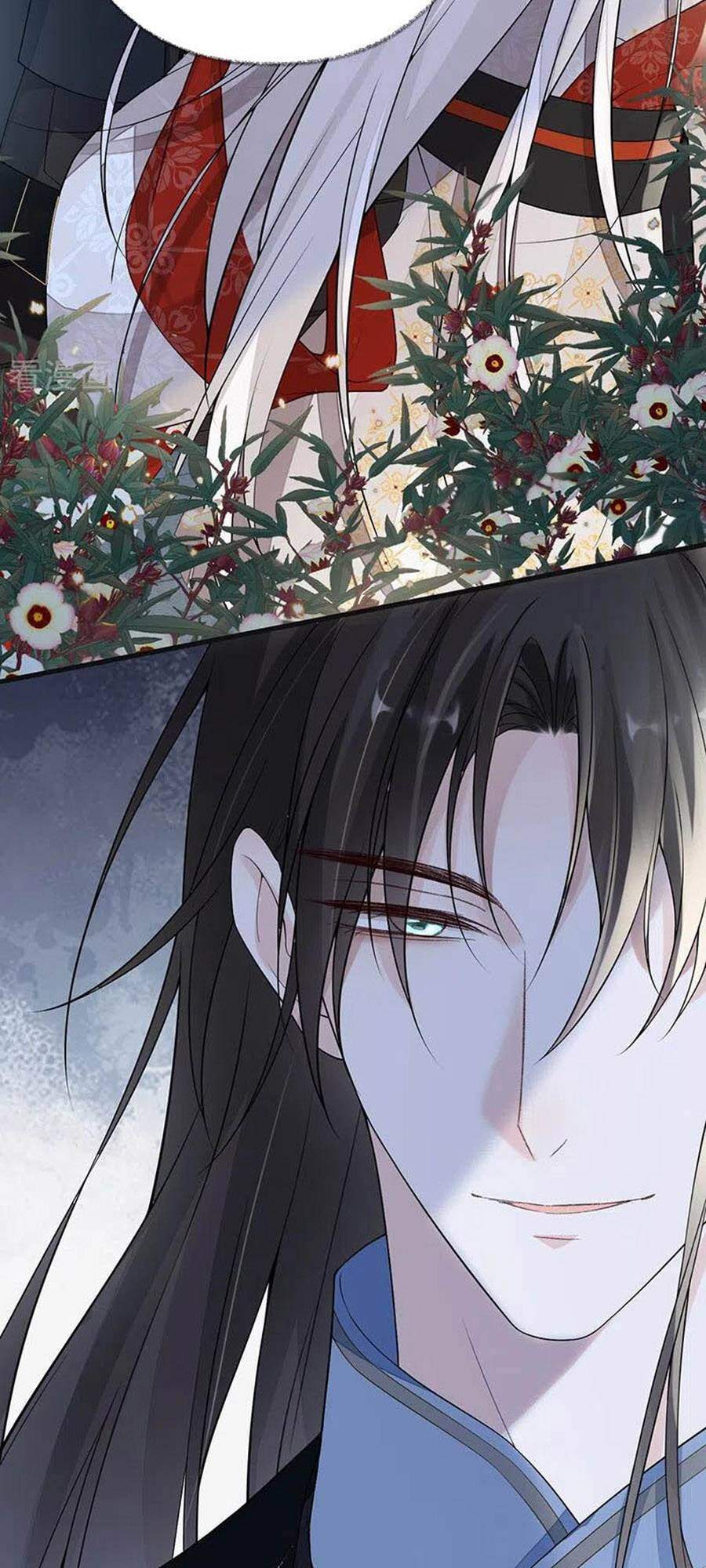 Thái Hậu Quân Hạ Thần Chapter 116 - 9