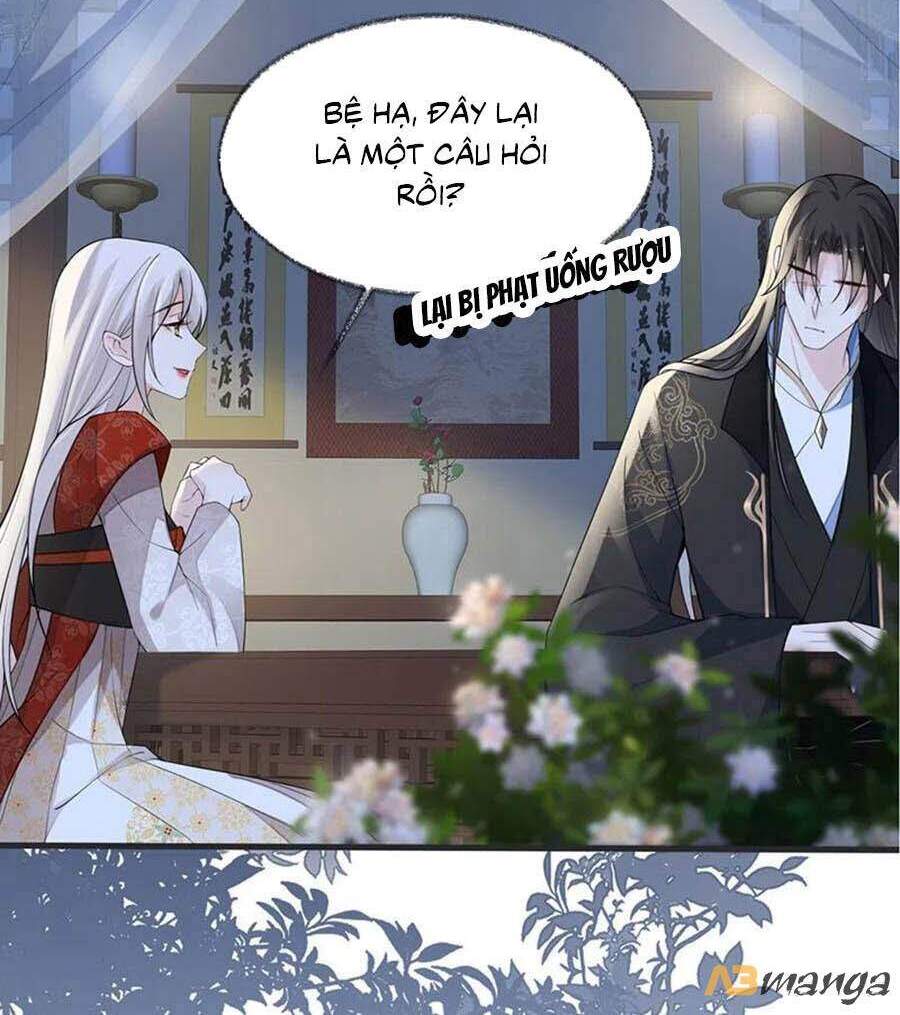 Thái Hậu Quân Hạ Thần Chapter 117 - 11