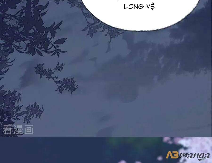 Thái Hậu Quân Hạ Thần Chapter 117 - 14