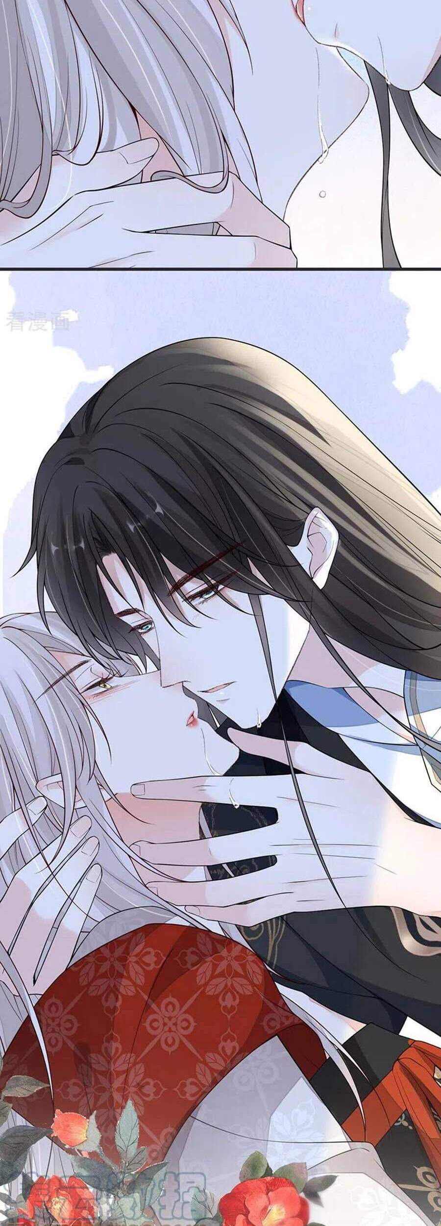 Thái Hậu Quân Hạ Thần Chapter 117 - 16