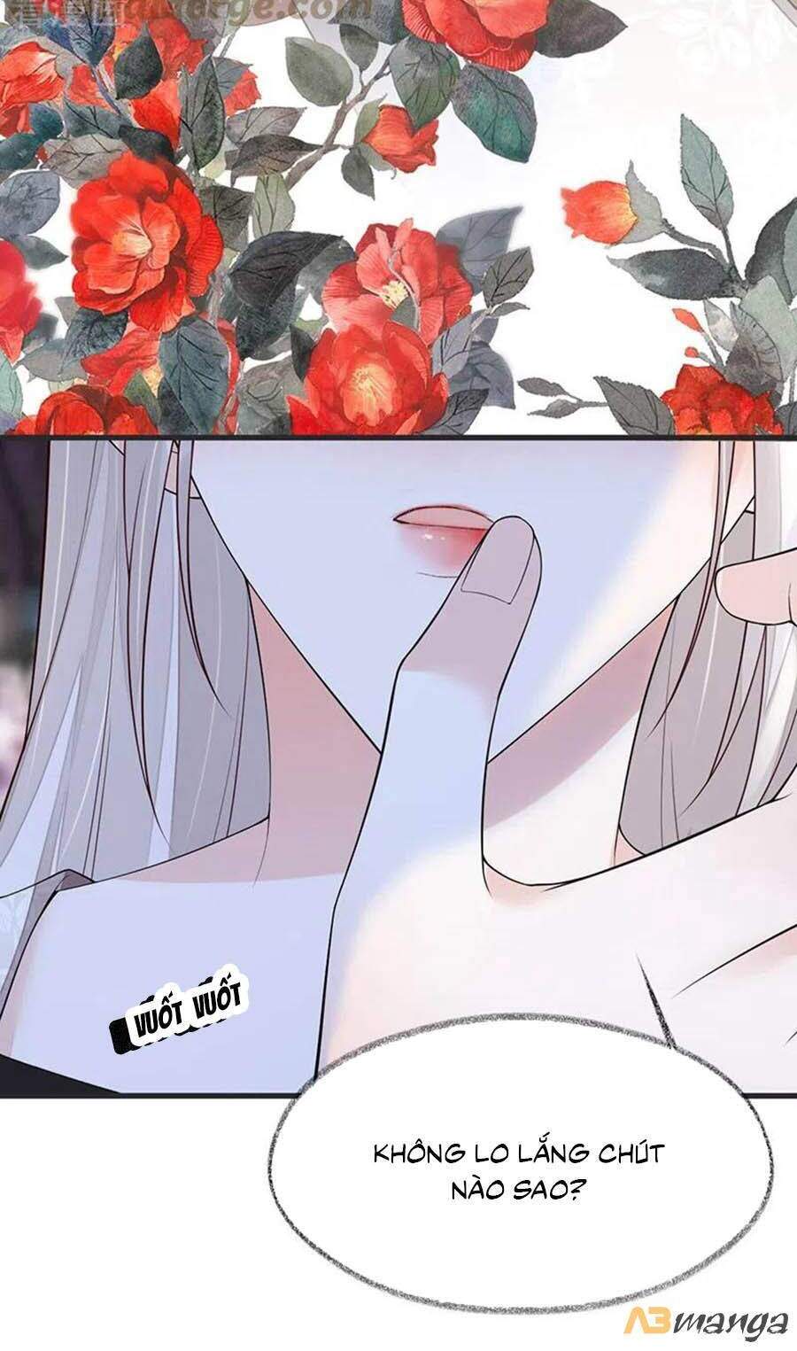 Thái Hậu Quân Hạ Thần Chapter 117 - 17