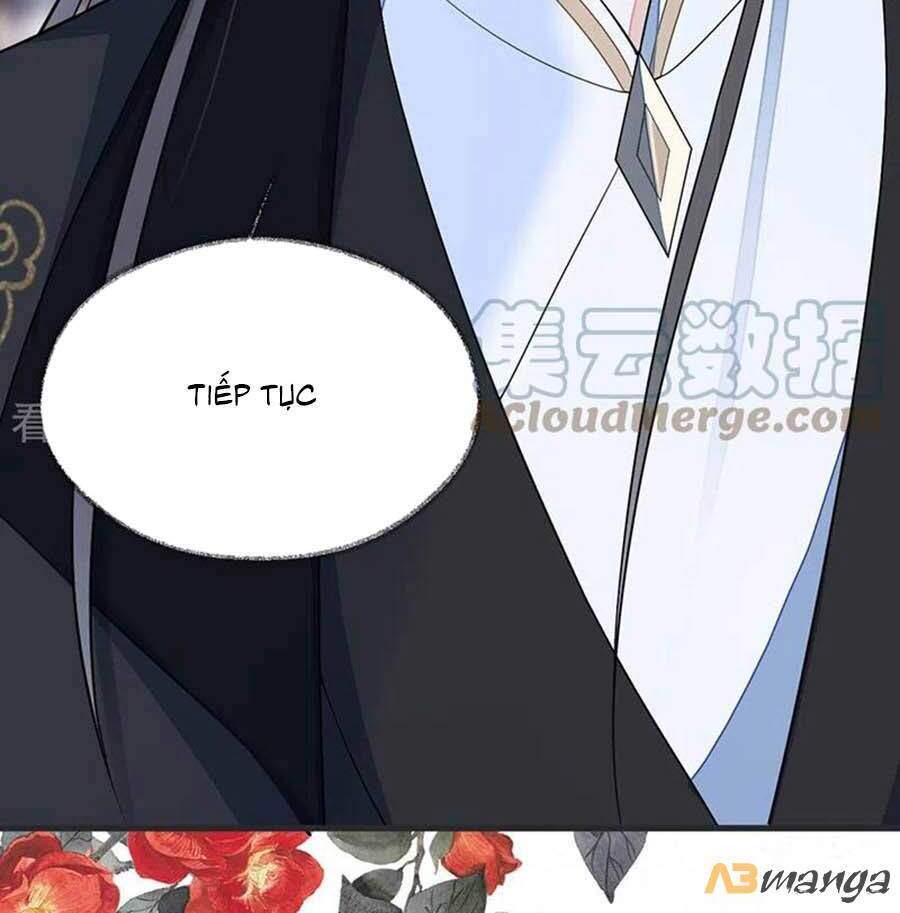 Thái Hậu Quân Hạ Thần Chapter 117 - 20