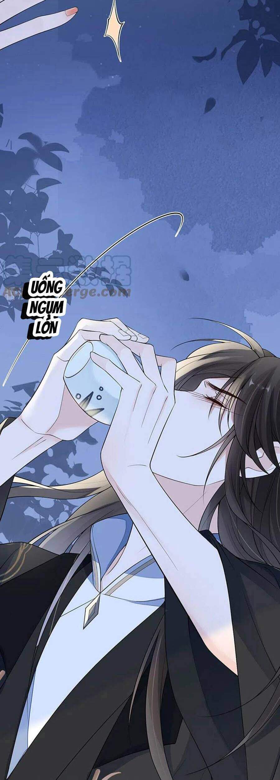 Thái Hậu Quân Hạ Thần Chapter 117 - 25