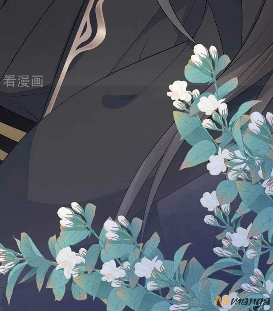 Thái Hậu Quân Hạ Thần Chapter 117 - 26