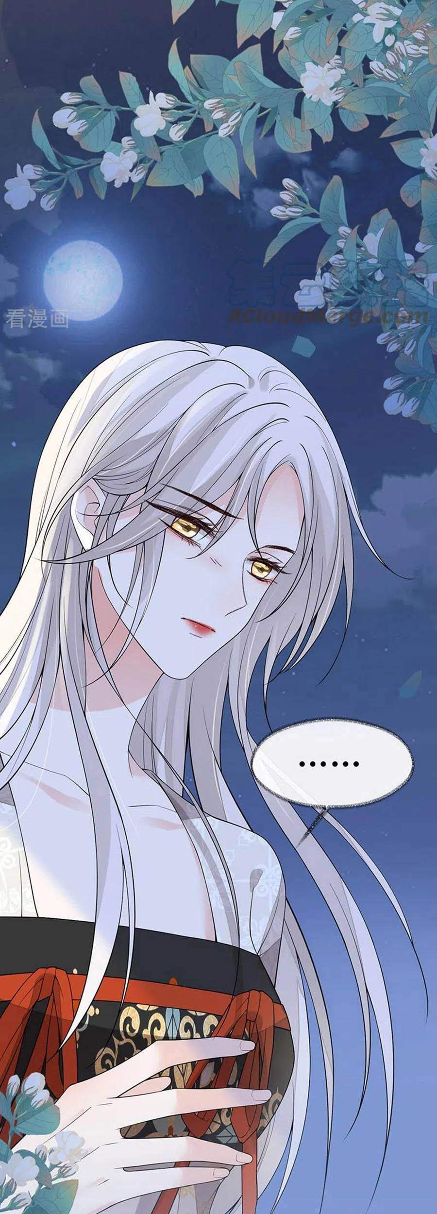 Thái Hậu Quân Hạ Thần Chapter 117 - 27