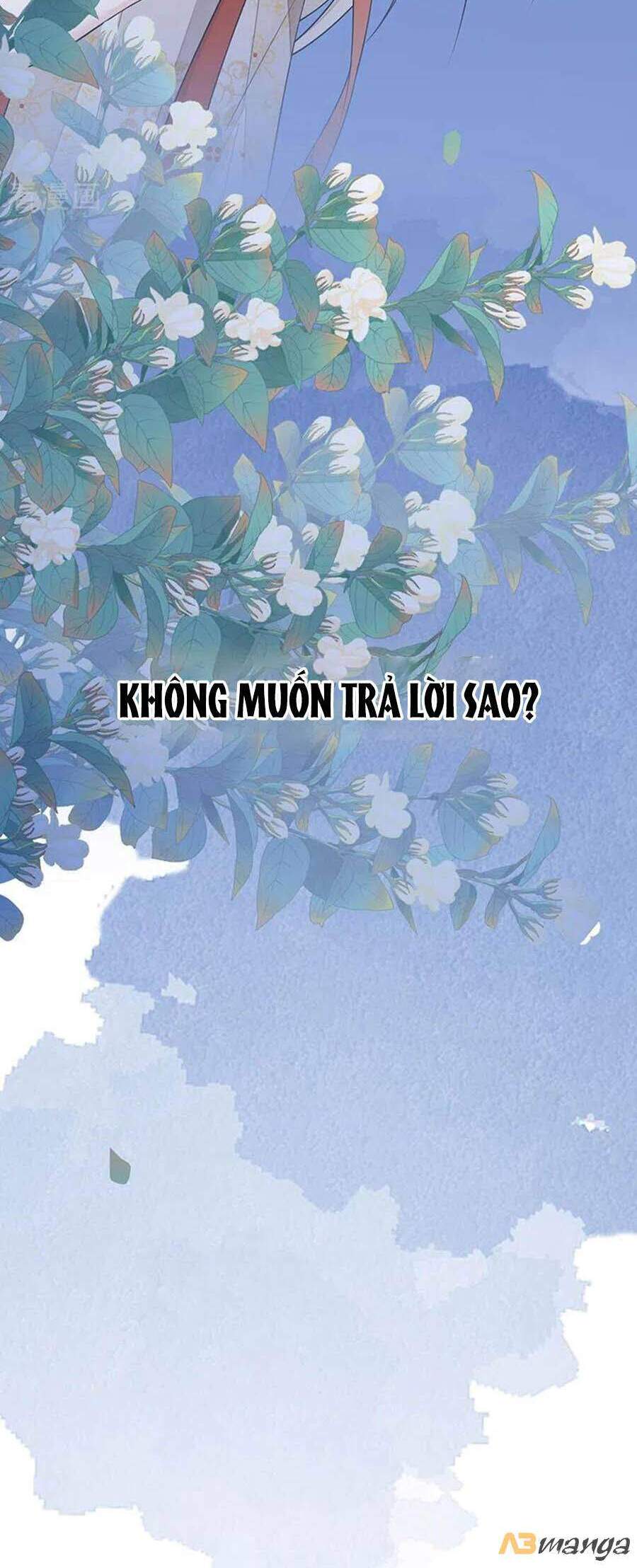 Thái Hậu Quân Hạ Thần Chapter 117 - 28