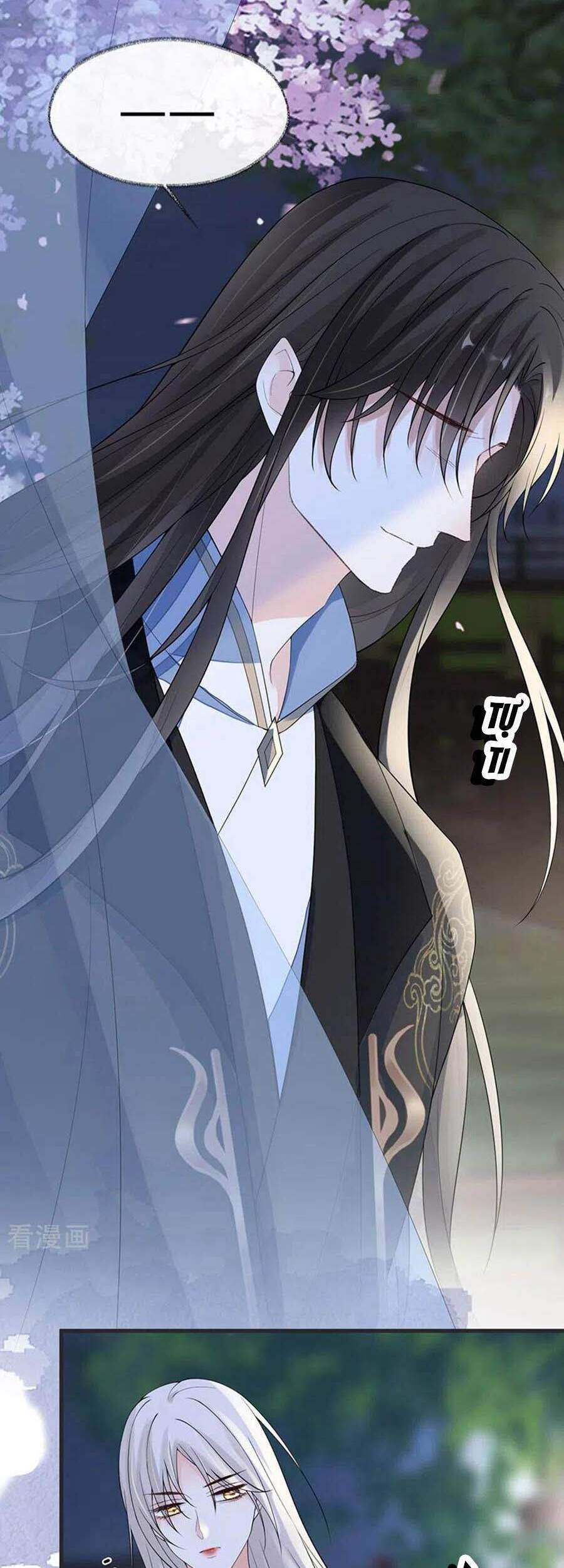 Thái Hậu Quân Hạ Thần Chapter 117 - 8