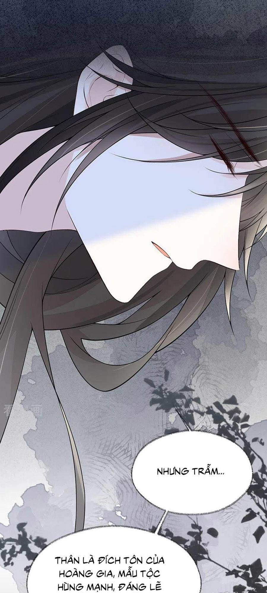 Thái Hậu Quân Hạ Thần Chapter 118 - 14