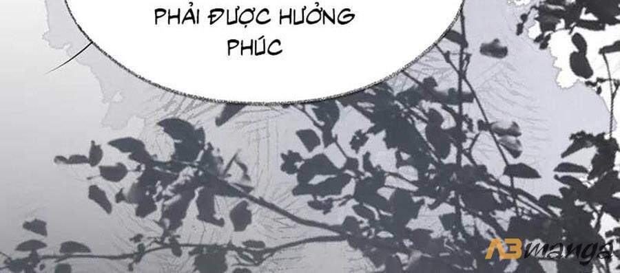 Thái Hậu Quân Hạ Thần Chapter 118 - 15