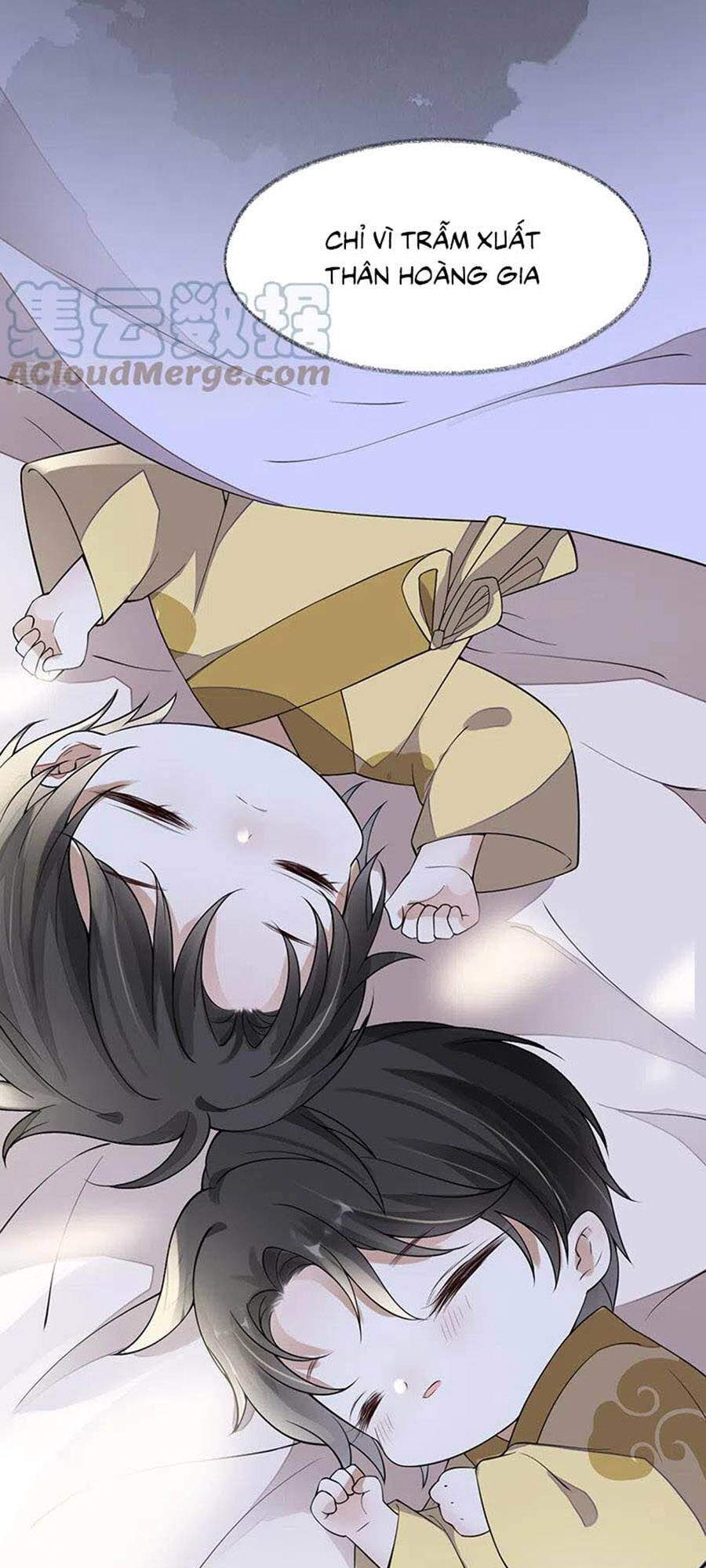 Thái Hậu Quân Hạ Thần Chapter 118 - 18
