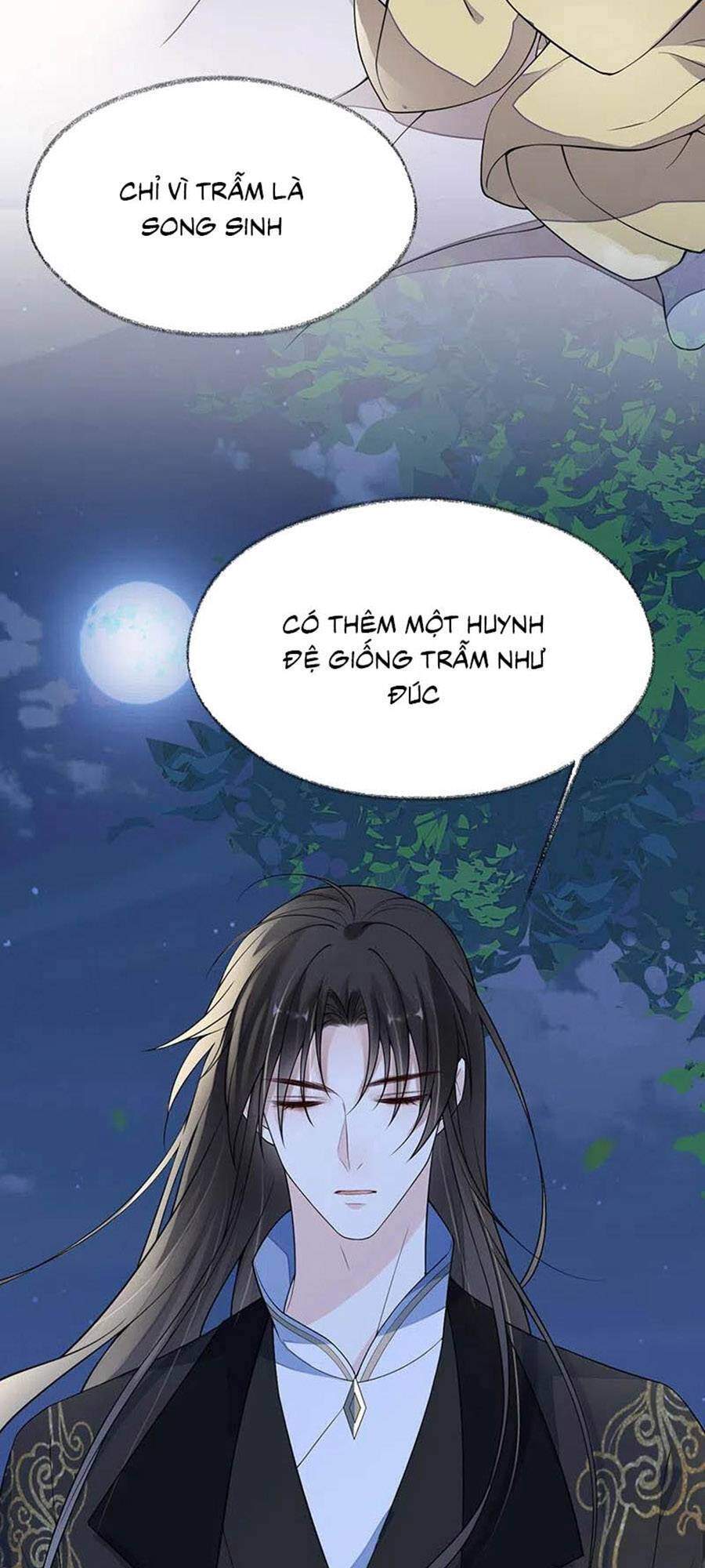 Thái Hậu Quân Hạ Thần Chapter 118 - 19