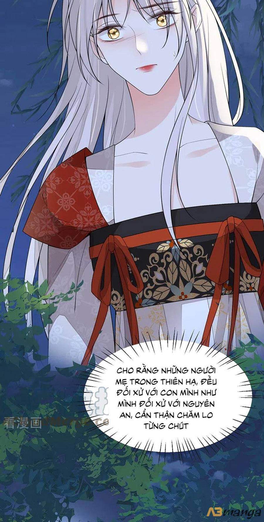 Thái Hậu Quân Hạ Thần Chapter 118 - 24