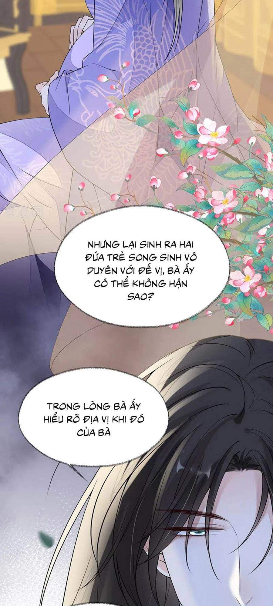 Thái Hậu Quân Hạ Thần Chapter 118 - 27