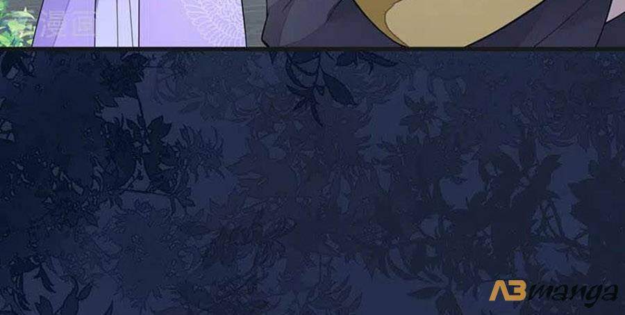 Thái Hậu Quân Hạ Thần Chapter 118 - 32